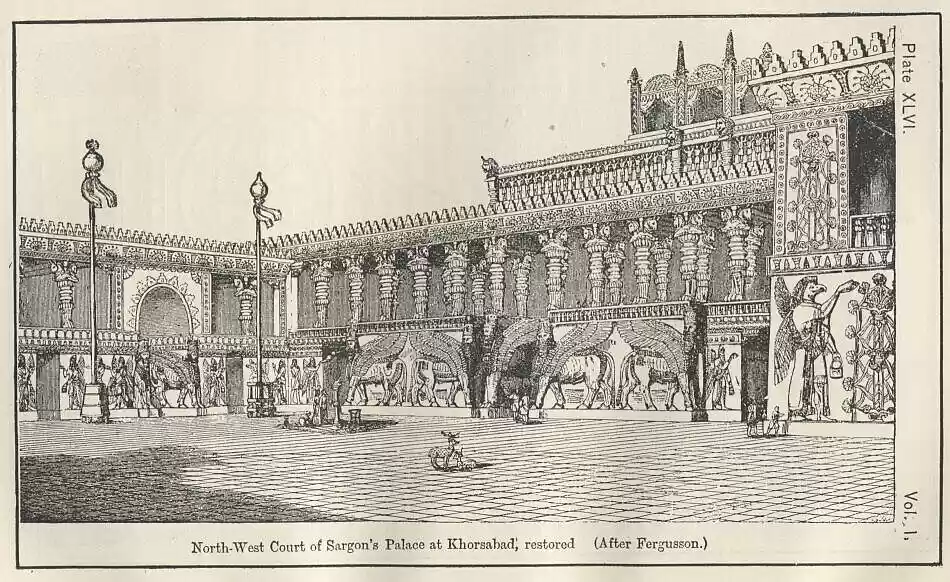 plate046